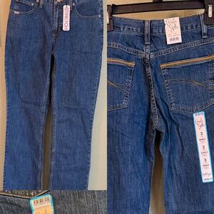 3L Cruel Girl Jeans Dakota